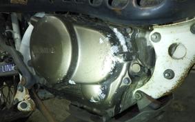 HONDA XLR80R 1994 HD10