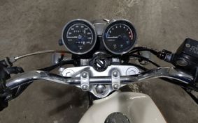 HONDA CB400SS 2004 NC41