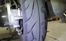 YAMAHA AXIS 125 Z SED7J