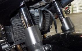 HONDA CB400 SUPER BOLDOR VTEC A 2012 NC42