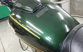 HONDA CM125T 2009 CM125T