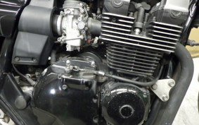 YAMAHA XJR400 Gen.3 R 2002 RH02J