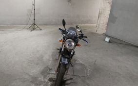 HONDA VTR 250 MC33