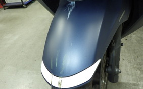 HONDA PCX125 2012 JK05