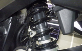 HONDA CB1000R GEN 2 2020 SC80