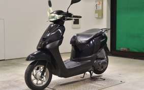 HONDA TACT-4ﾍﾞｰｼｯｸ AF79