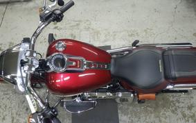 HARLEY FLBS 1870 2023