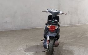 YAMAHA JOG ZR EVOLUTION SA16J