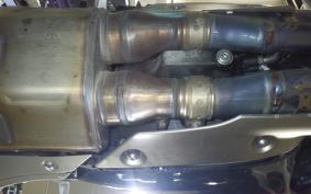 YAMAHA YZF-R1 M 2023 RN65J