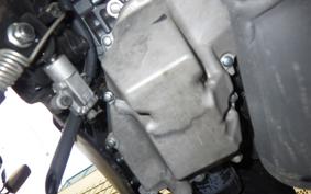 YAMAHA YZF-R3 2025 RH25J