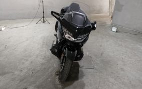 HONDA GL1800 TOUR DCT SC79