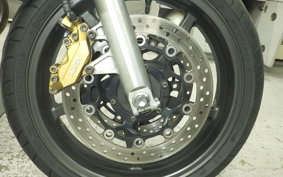 HONDA CB1300SF SUPER FOUR 2008 SC54