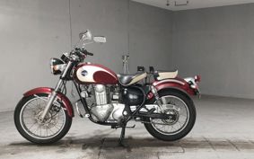 KAWASAKI ESTRELLA250 RS BJ250A