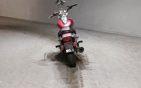 KAWASAKI ELIMINATOR 125 BN125A