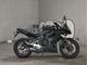 Фото Kawasaki NINJA 400R 2011 с японского аукциона