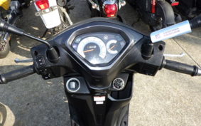 YAMAHA AXIS 125 Z SED7J