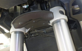 DUCATI MULTISTRADA V2S 2025