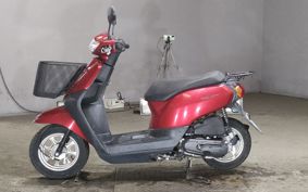 HONDA  TACT  BASIC  AF79