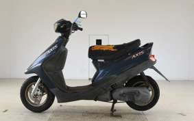 YAMAHA AXIS 90 3VR