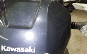 KAWASAKI KLX230ｼｪﾙﾊﾟ LX232A