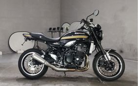KAWASAKI Z900RS 2023 ZR900K