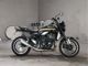 Фото Kawasaki Z900RS 2023 с японского аукциона