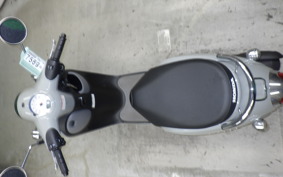 HONDA GIORNO 3 2022 AF77