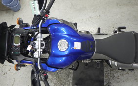 YAMAHA XT1200Z SUPER TENERE 2012