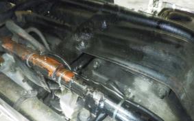 OTHER +HD. FLHP1340 1981