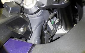 TRIUMPH TROPHY 1215 SE 2013