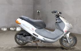 SUZUKI ADDRESS V110 CF11A