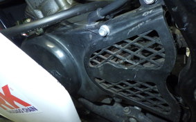 HONDA NS-1 GEN 2 1995 AC12