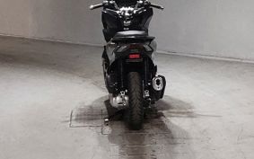 HONDA PCX 125 JK05