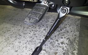 HONDA GL 1800 GOLD WING TOUR DCT 2025