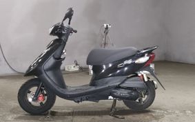YAMAHA JOG ZR EVOLUTION2 SA39J