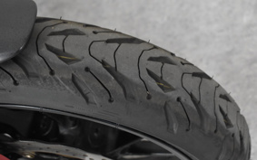 YAMAHA MT-07 2016 RM07J
