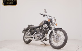 YAMAHA VIRAGO 250 3DM