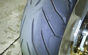 KAWASAKI ZRX1200 R 2002 ZRT20A