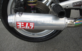HONDA CBX1000 1979 5971