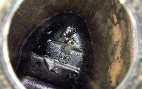 HONDA C50 SUPER CUB C50