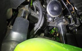 KAWASAKI NINJA 250 2 EX250P