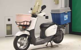 YAMAHA GEAR Gen.2 UA06J