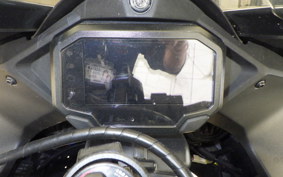 KAWASAKI ZX 10 NINJA ABS 2023 ZXT02L