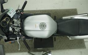 YAMAHA FZ400 1998