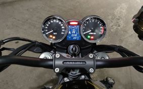 KAWASAKI Z900RS 2020 ZR900C