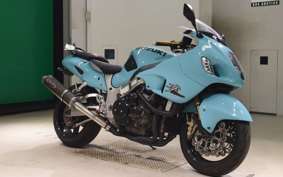 SUZUKI GSX-1300R HAYABUSA 2005