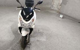 HONDA PCX125 JF28
