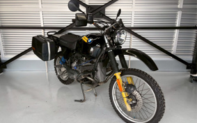 BMW R100GS 1991 2441