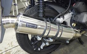 HONDA PCX 125 2026 JK05