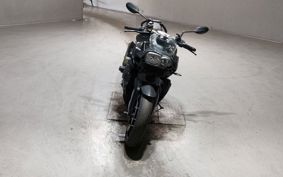 BMW K1300R 2014 0518